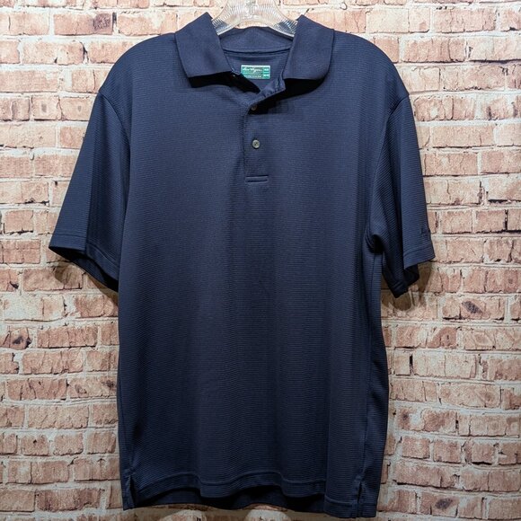 Ben Hogan Performance Polo Size M 38/40 - Picture 1 of 13